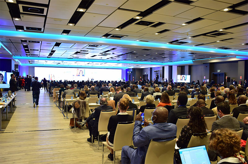 asamblea-general-omt-nicaragua